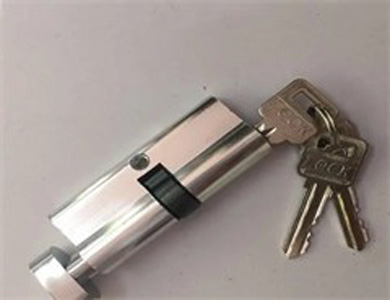 景县24小时开锁公司